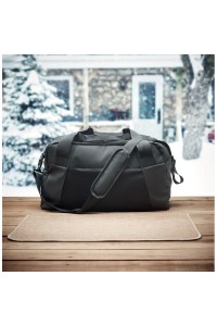 Image produit Image produit