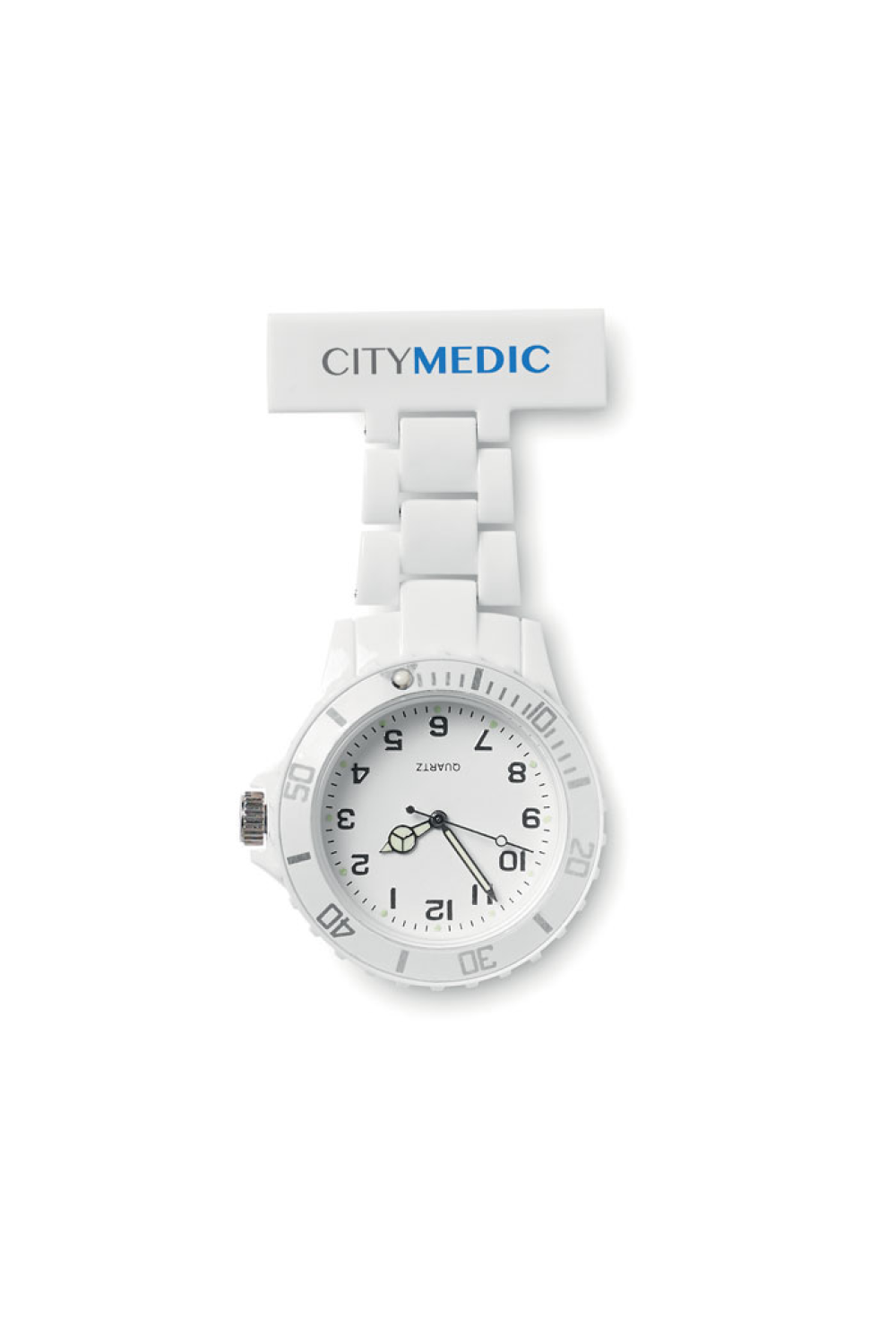 Image produit Image produit