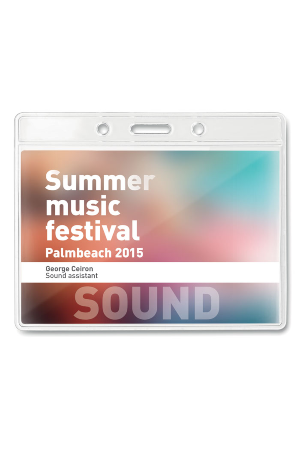 Image produit Image produit