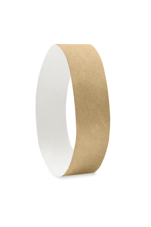 Bracelet TYVEK®