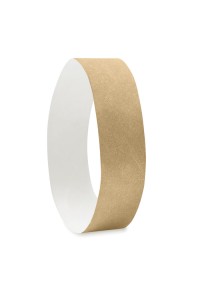 Bracelet TYVEK®
