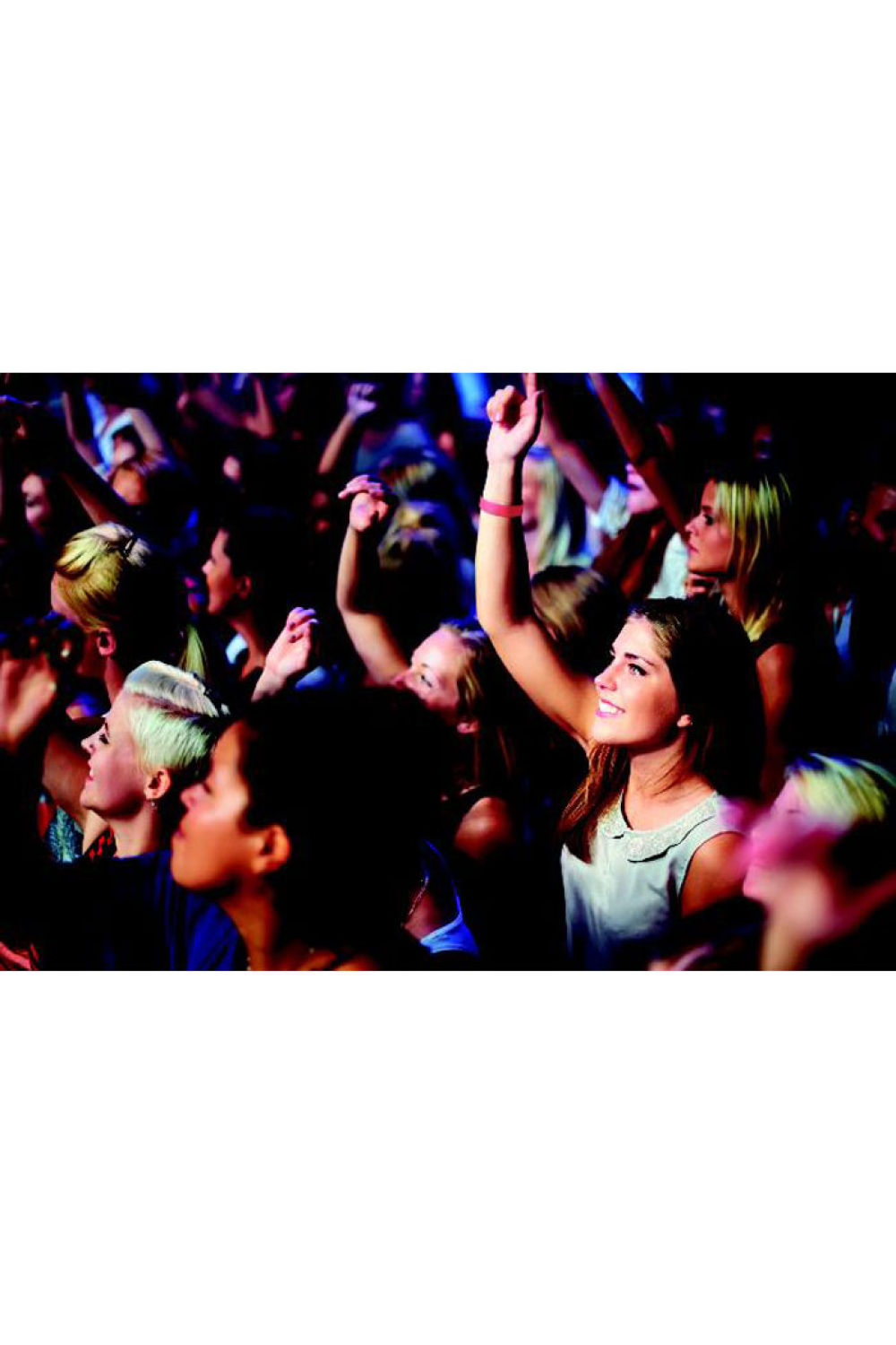 Image produit Image produit