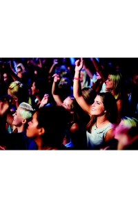 Image produit Image produit