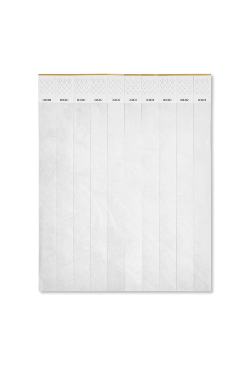 Image produit Image produit