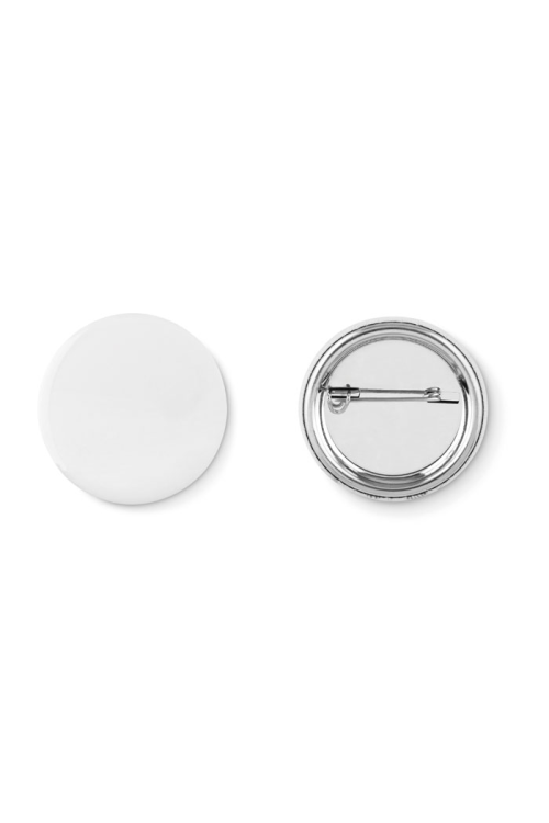 Pins (petit) insert papier