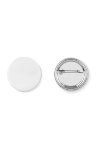 Pins (petit) insert papier