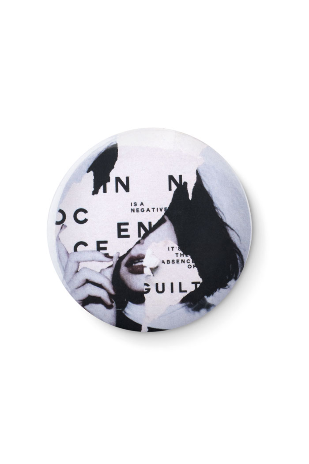 Image produit Image produit