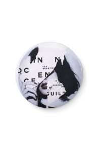 Image produit Image produit