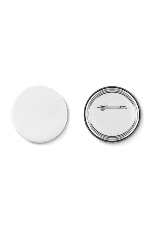 Pins (moyen ) insert papier