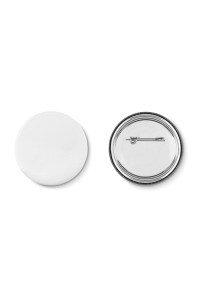 Pins (moyen ) insert papier