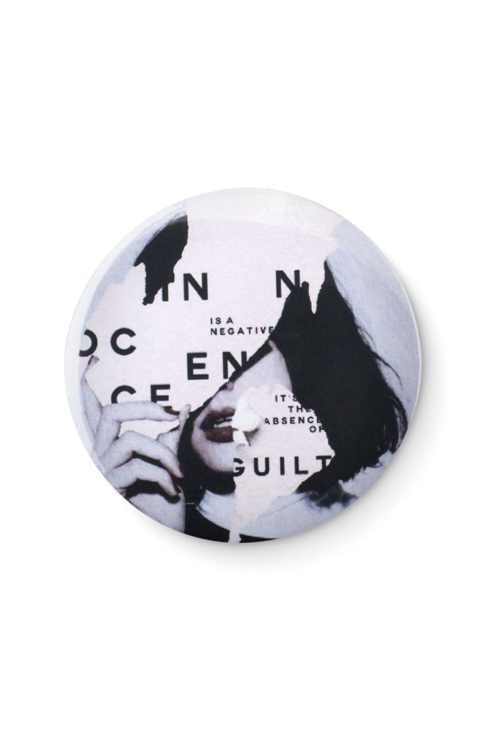 Image produit Image produit