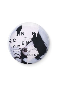 Image produit Image produit