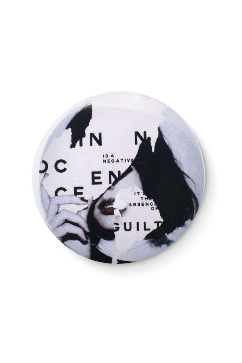 Image produit Image produit