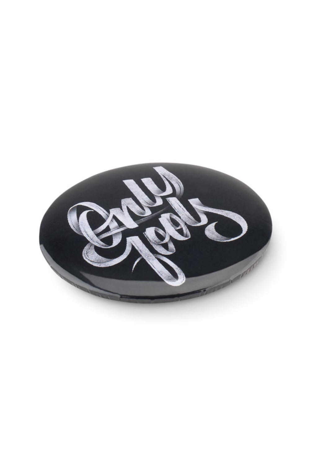 Image produit Image produit