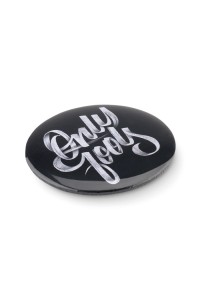 Image produit Image produit