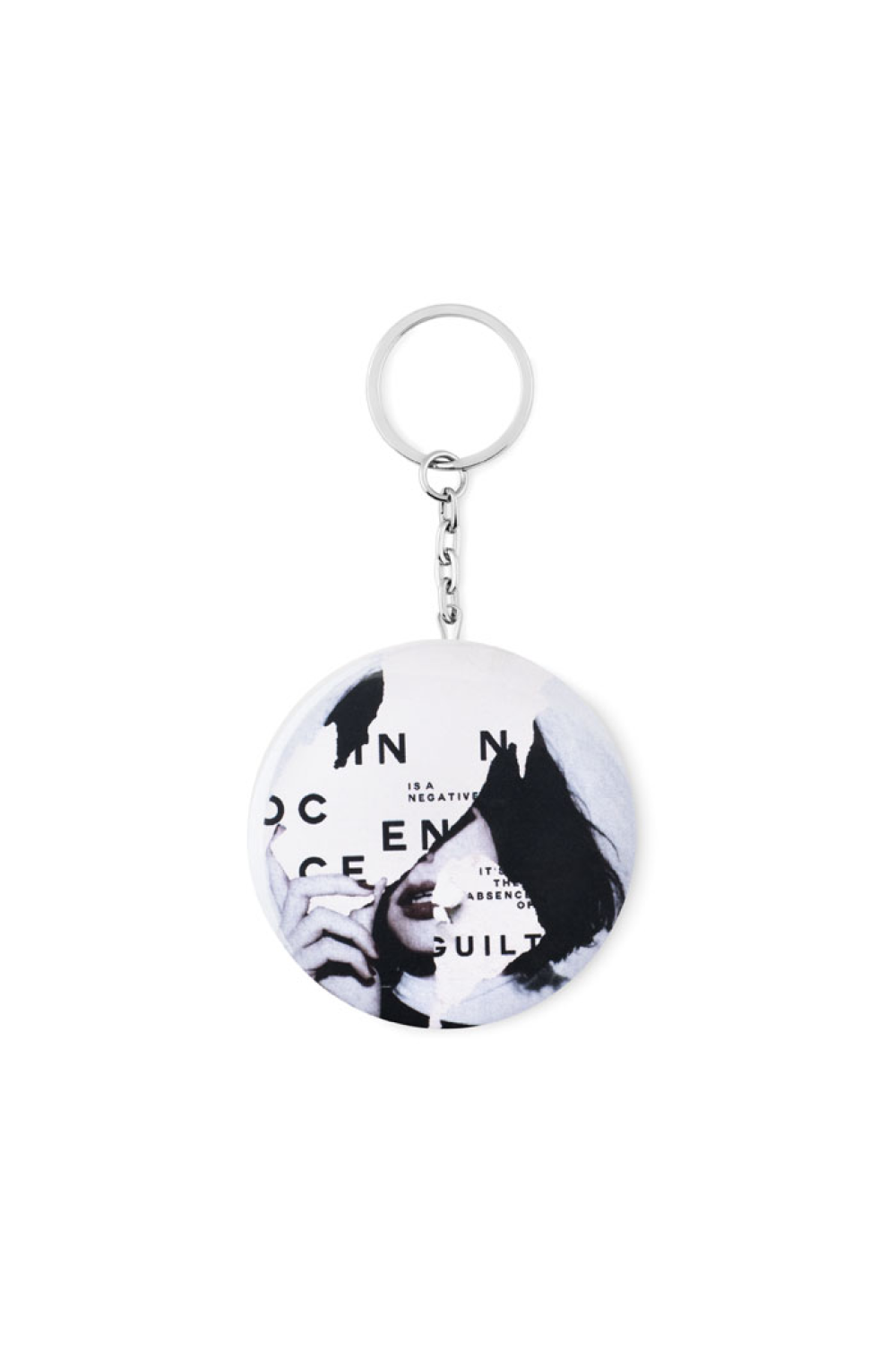 Image produit Image produit