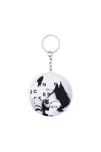 Image produit Image produit