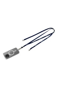 Tour de cou pour smartphone