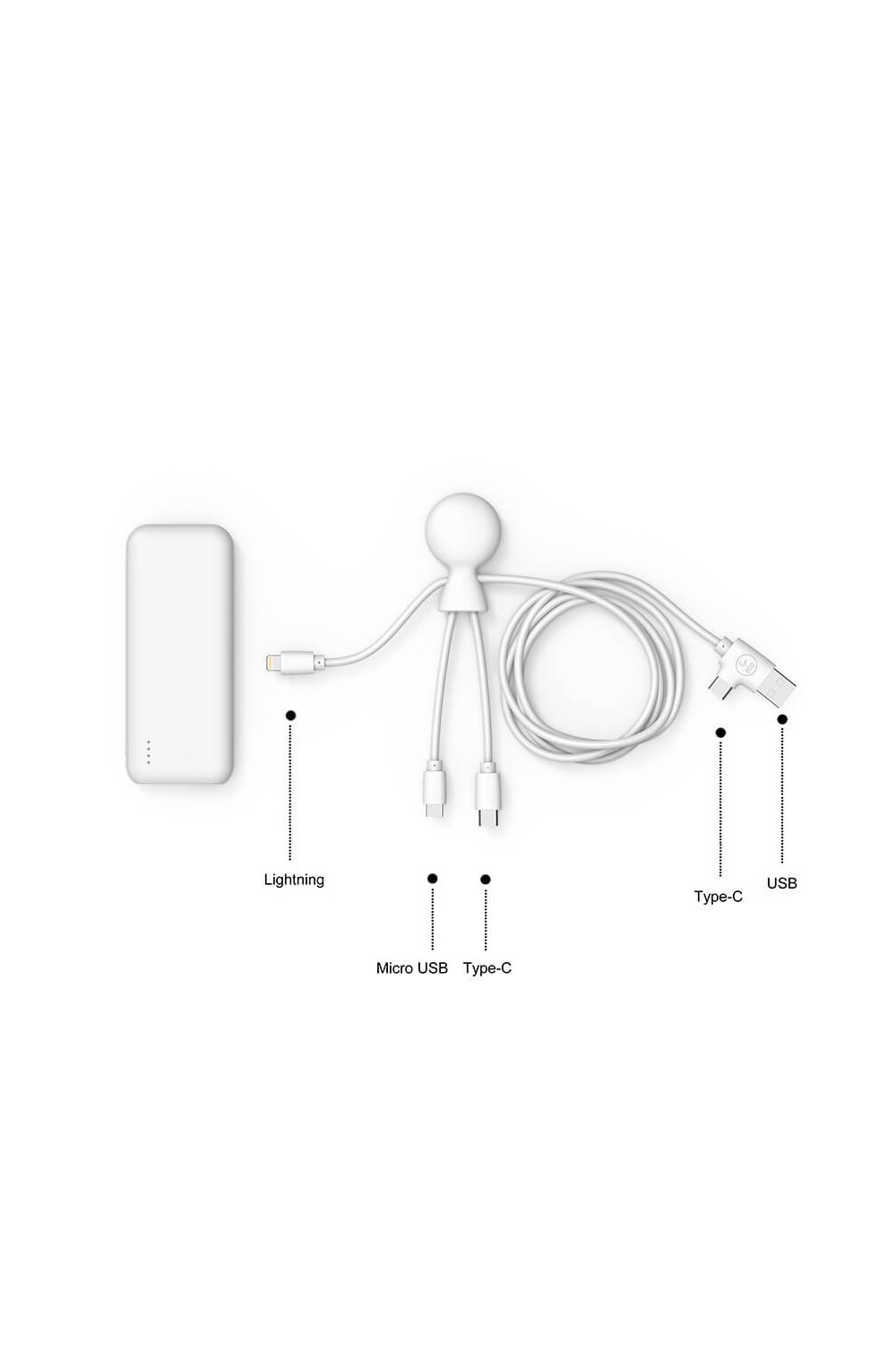 Image produit Image produit