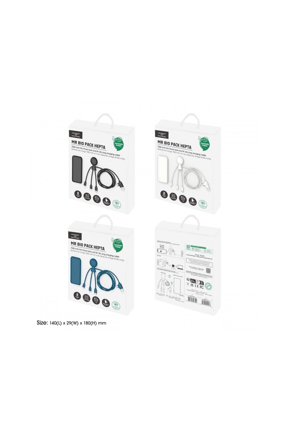 Image produit Image produit