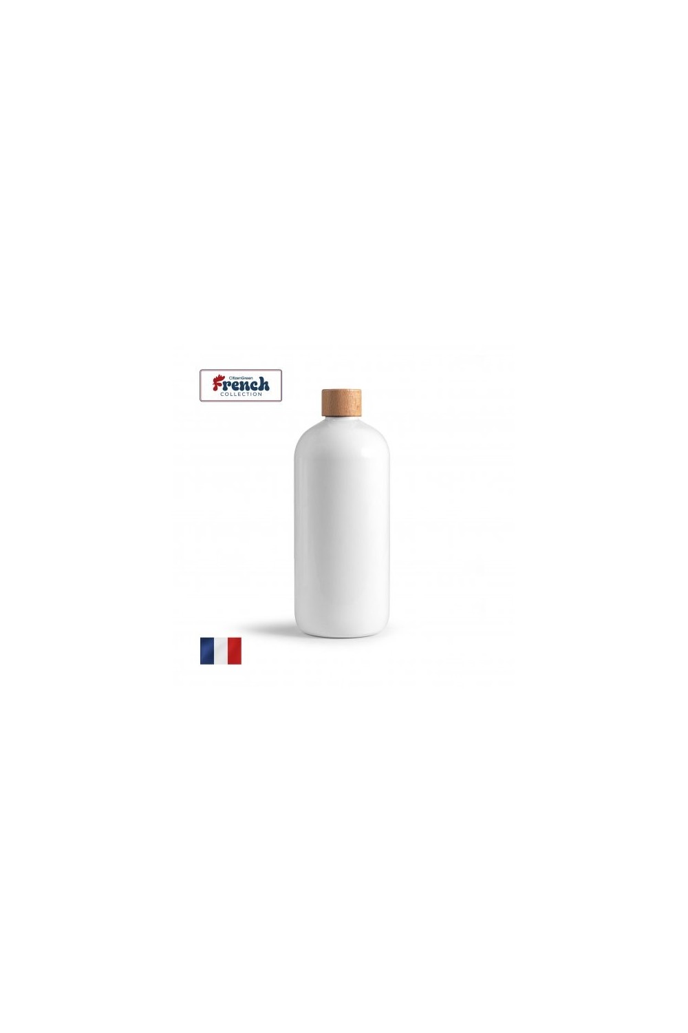 Image produit Image produit