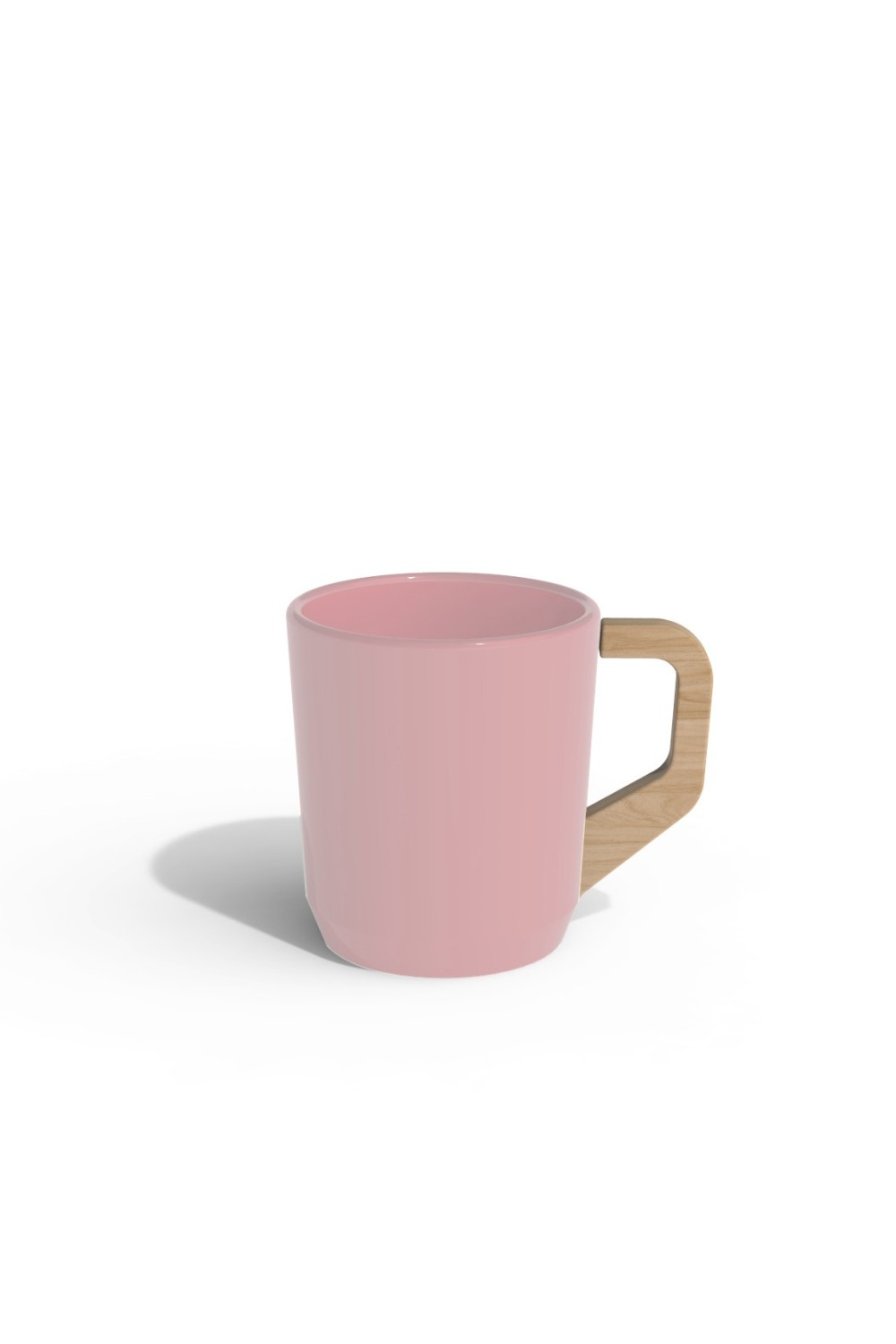 Image produit Image produit