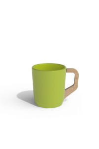 Image produit Image produit