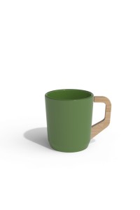 Image produit Image produit