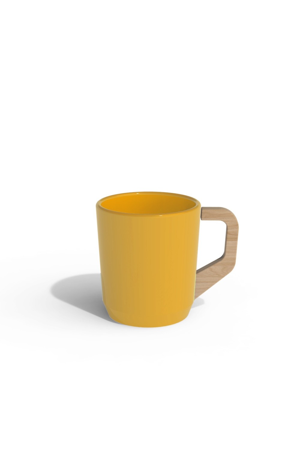 Image produit Image produit