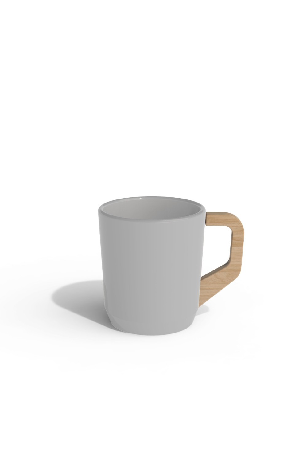 Image produit Image produit