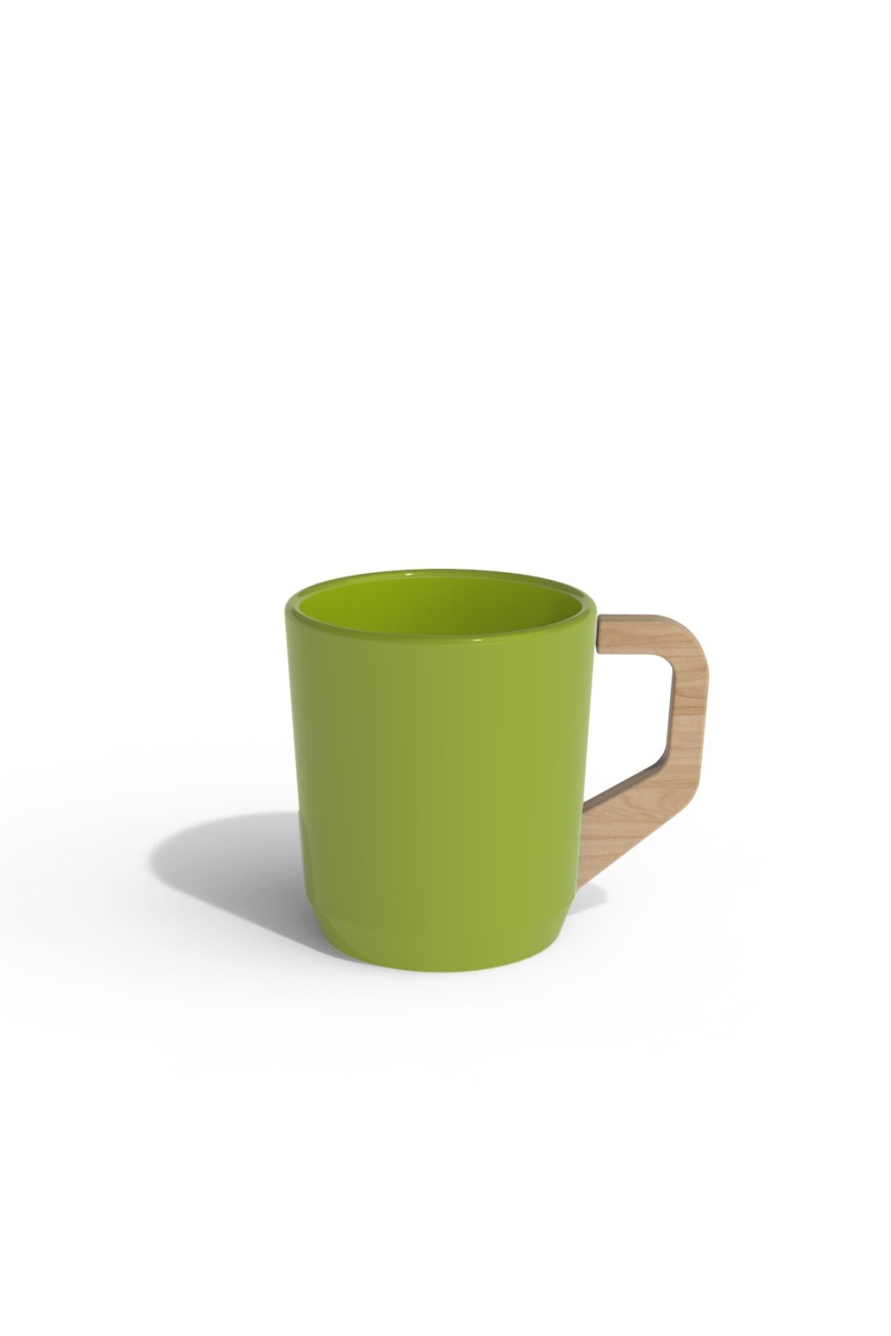 Image produit Image produit