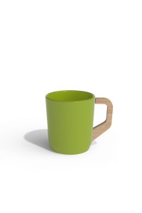 Image produit Image produit