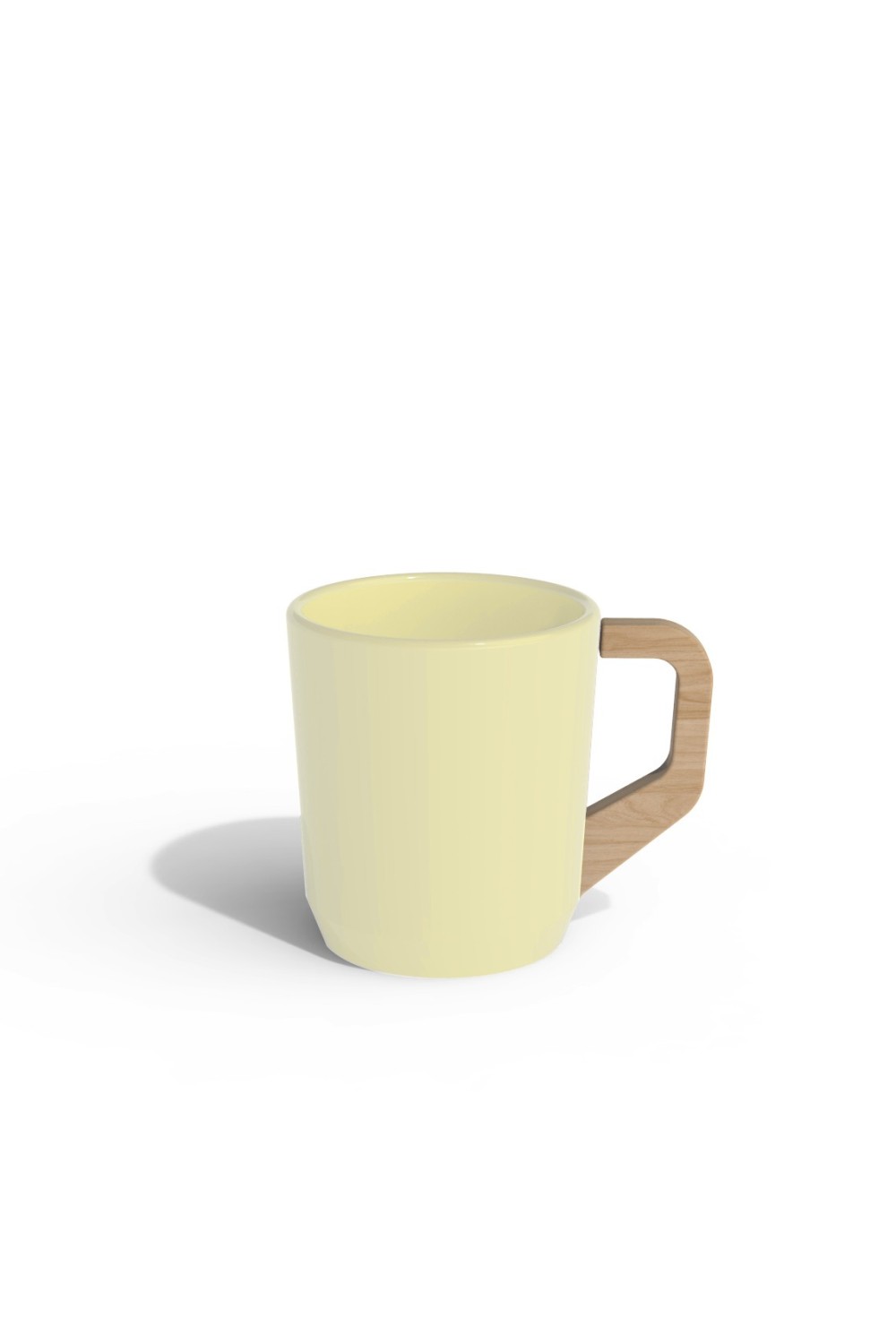 Image produit Image produit