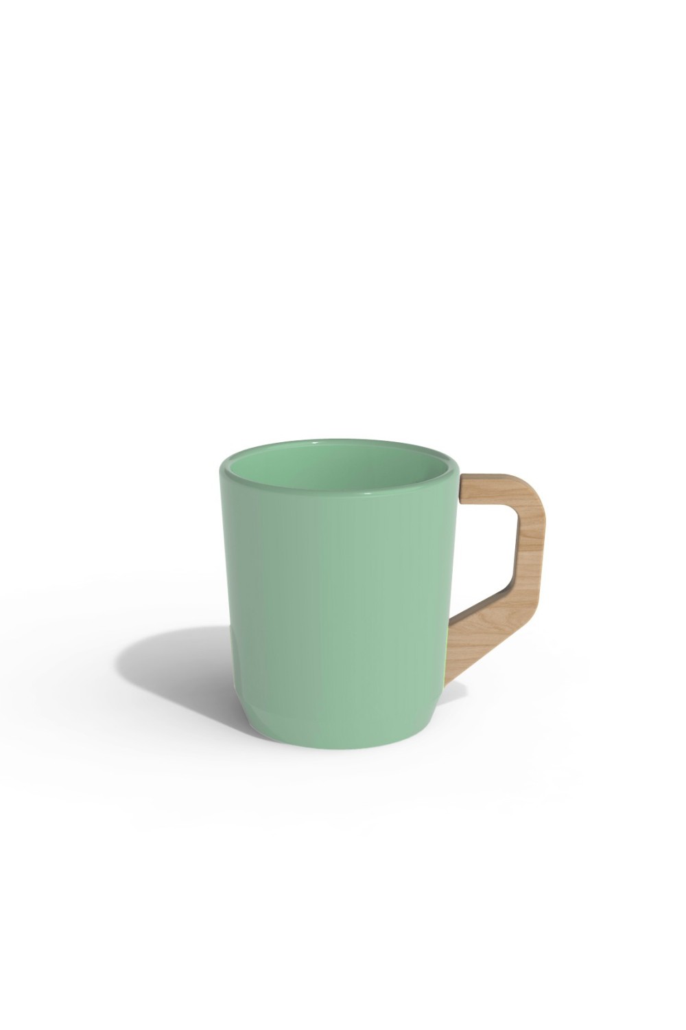 Image produit Image produit