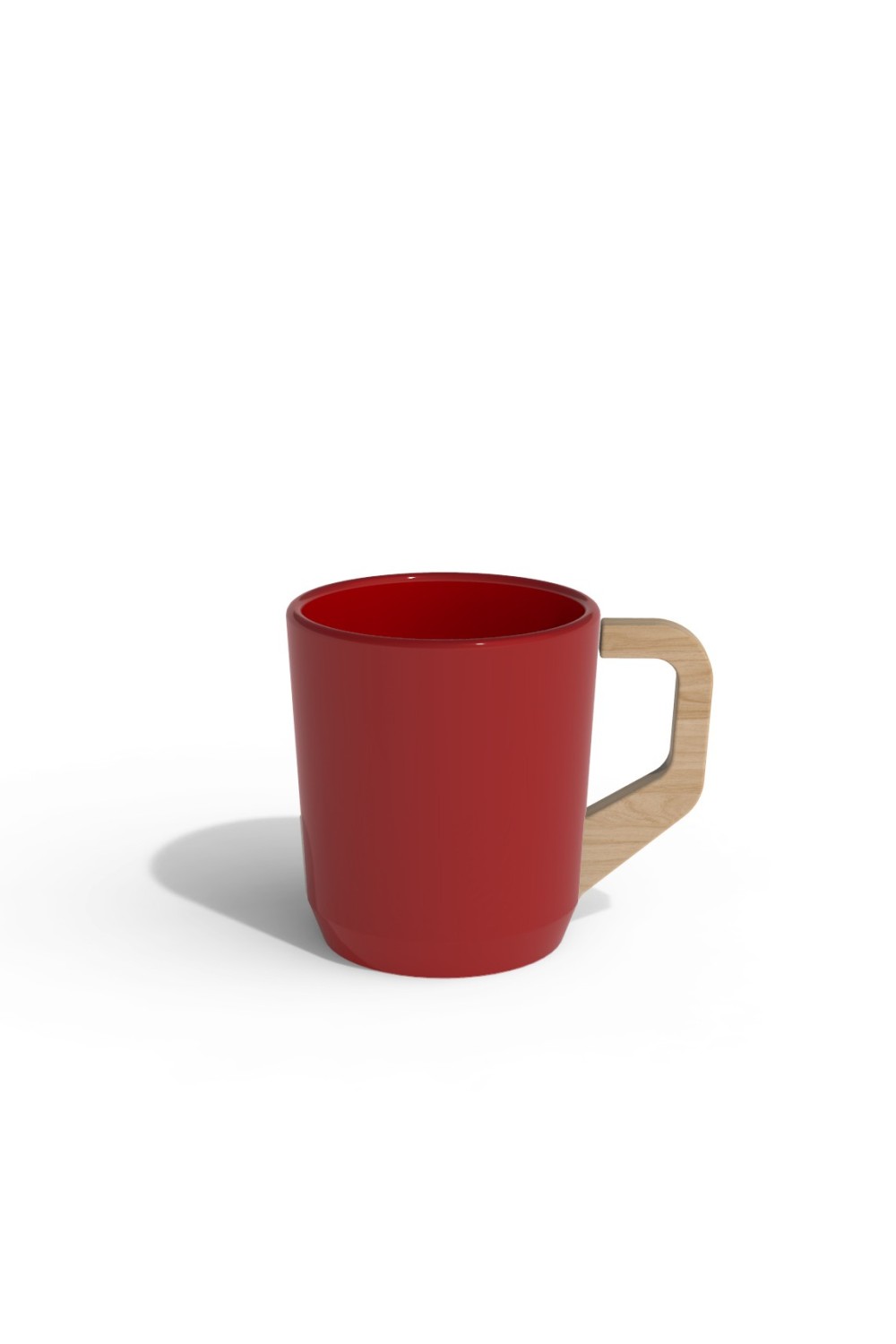 Image produit Image produit