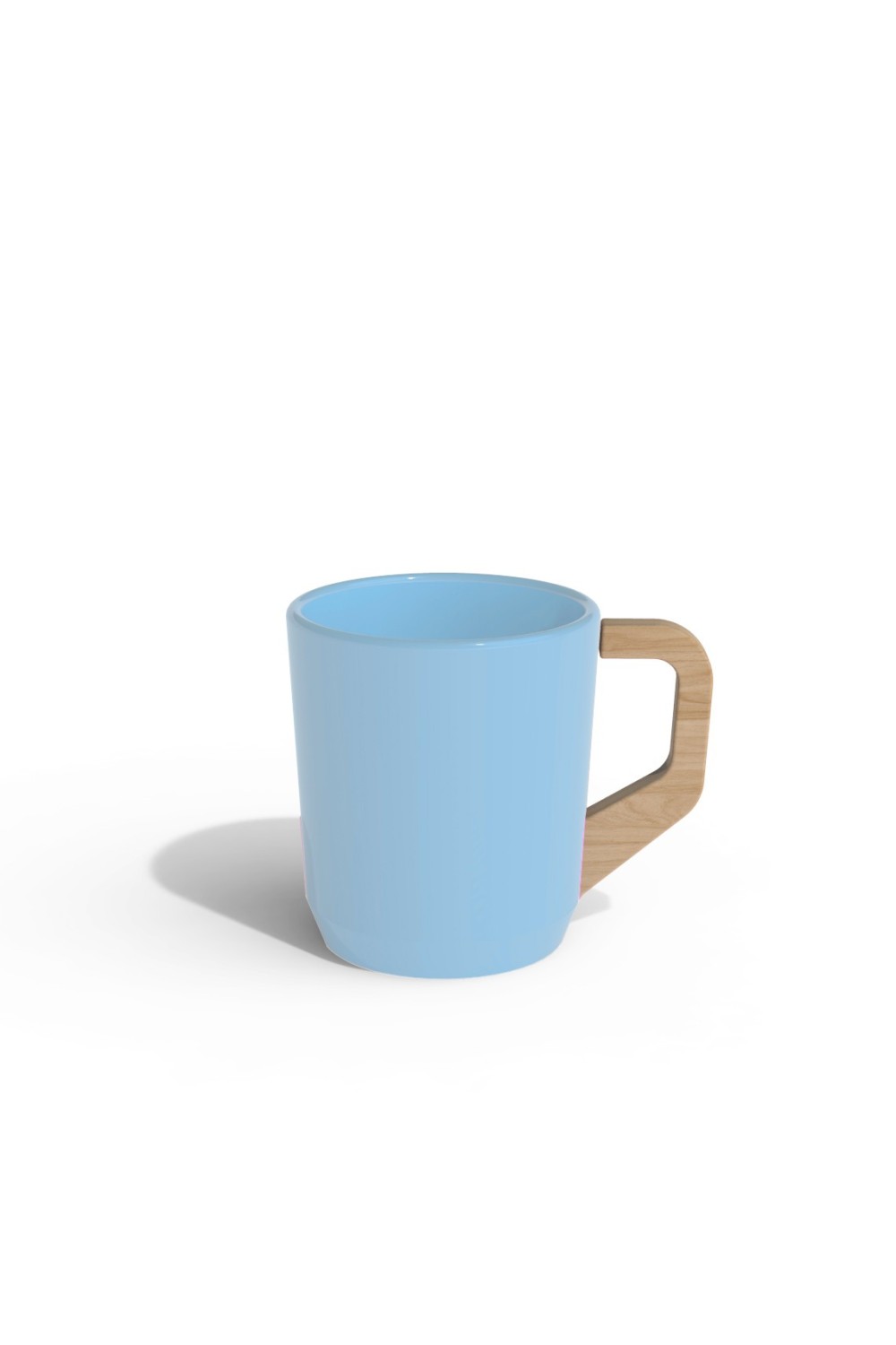 Image produit Image produit