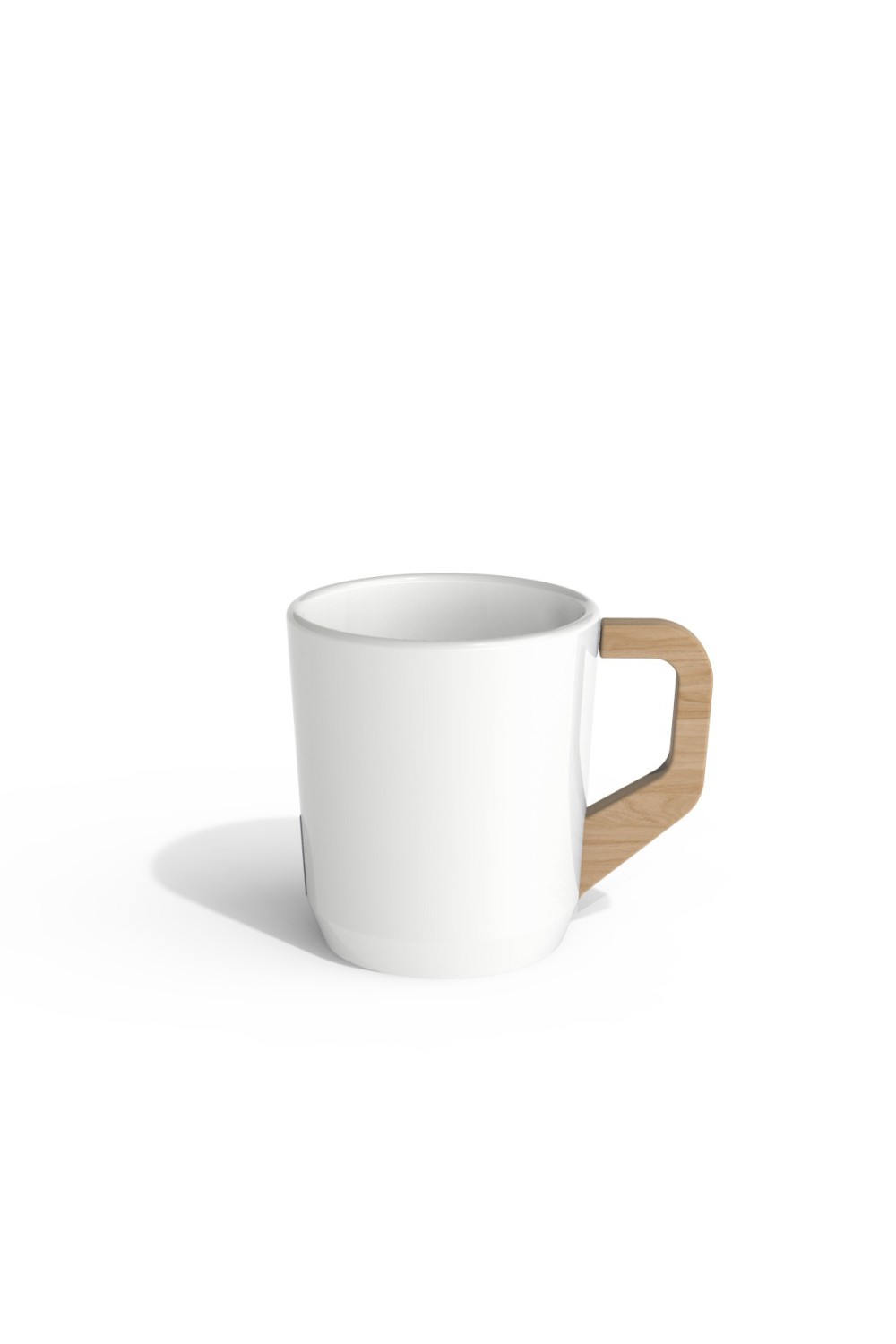 Image produit Image produit