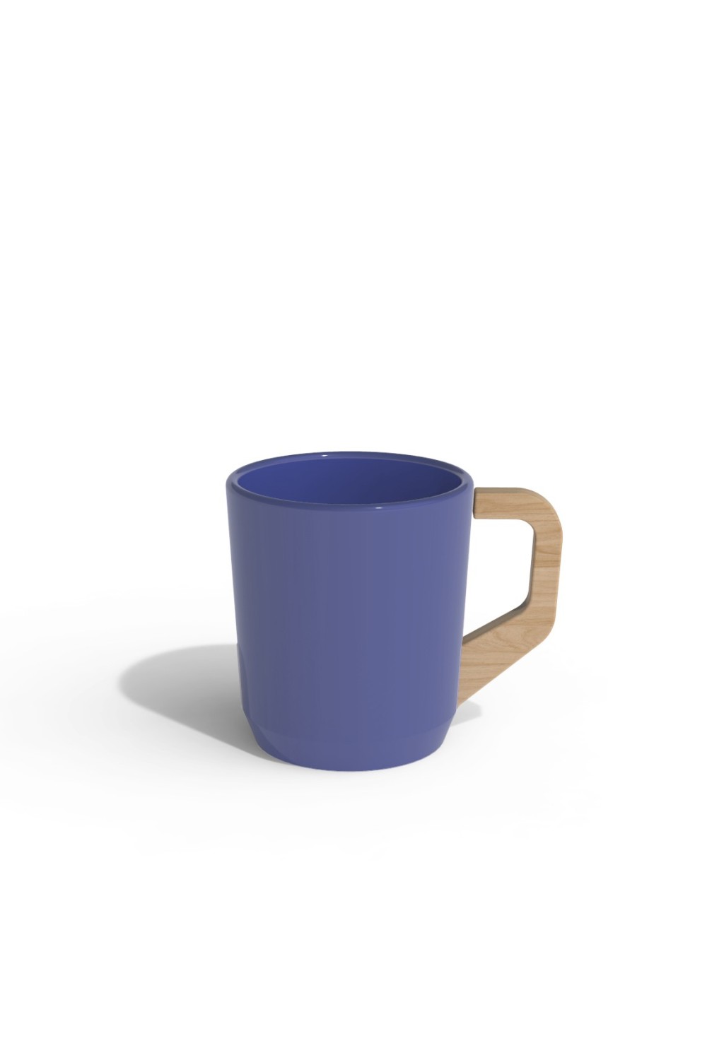 Image produit Image produit