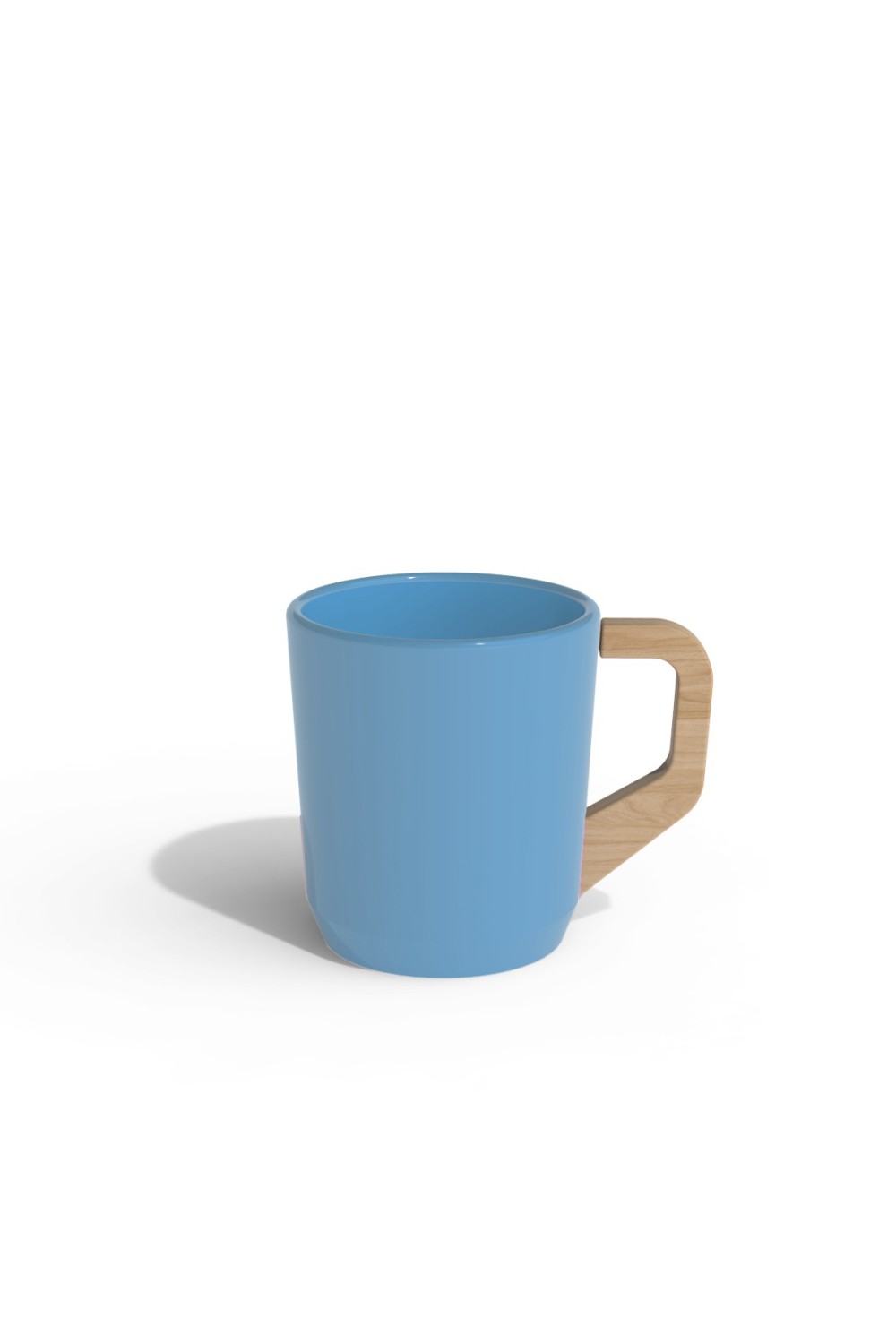 Image produit Image produit