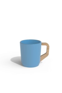 Image produit Image produit