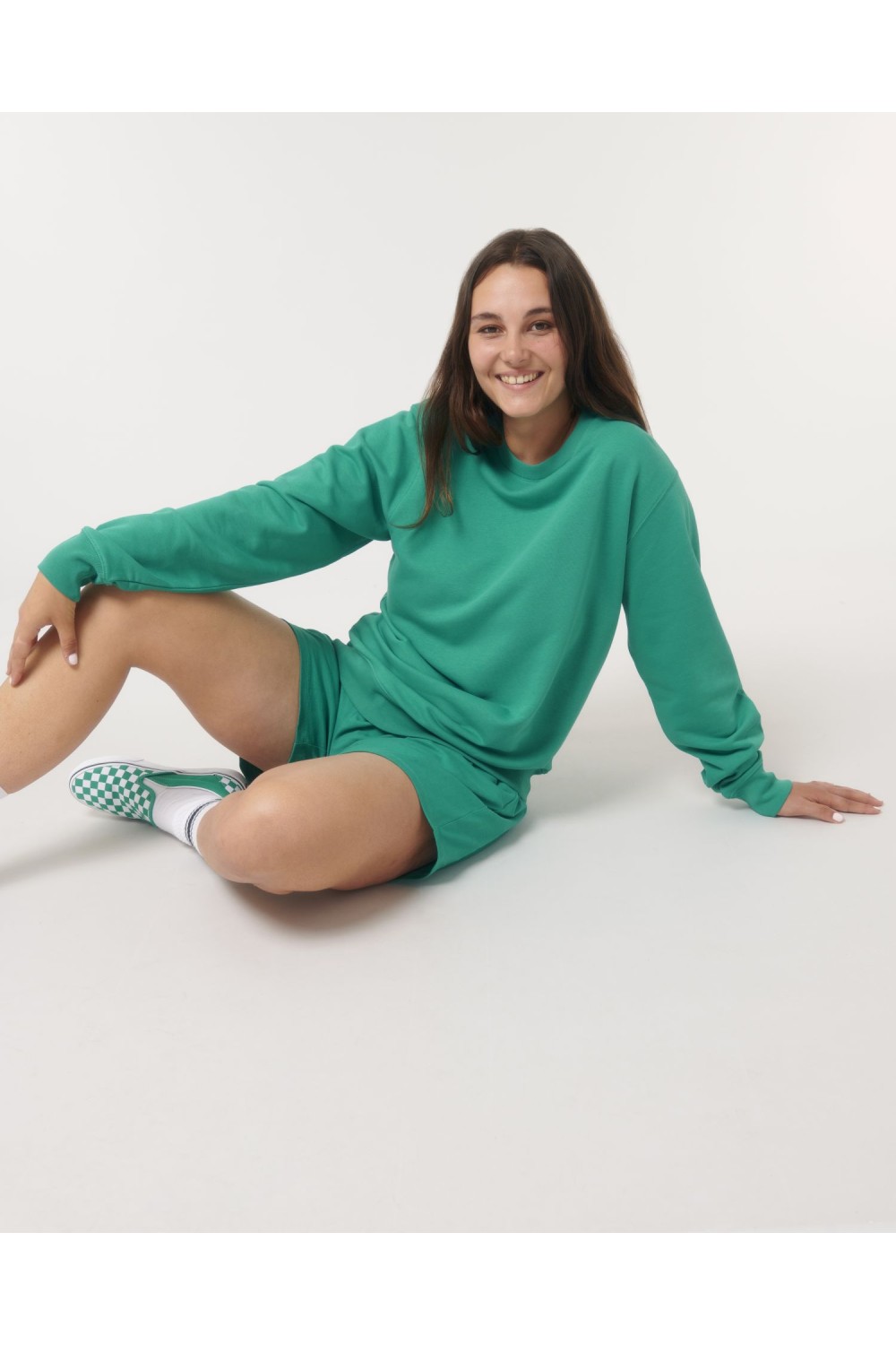 Image produit Image produit
