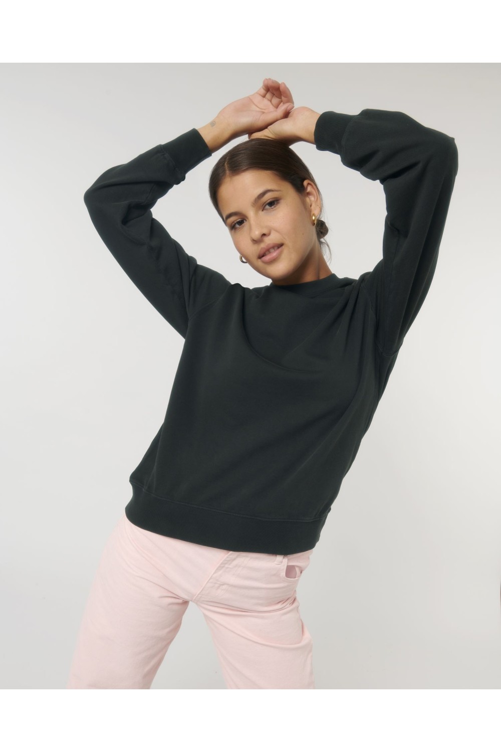 Image produit Image produit