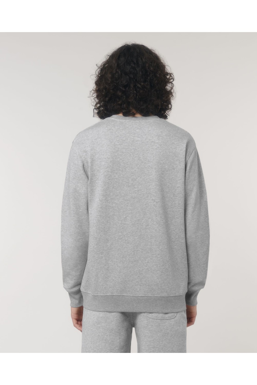 Image produit Image produit