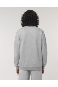Image produit Image produit