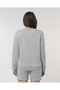 Image produit Image produit