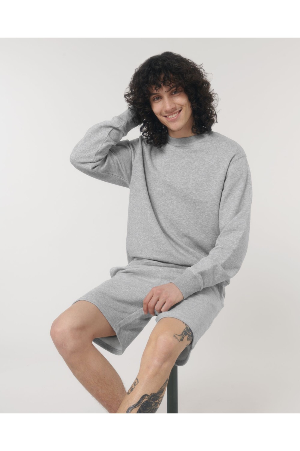 Image produit Image produit