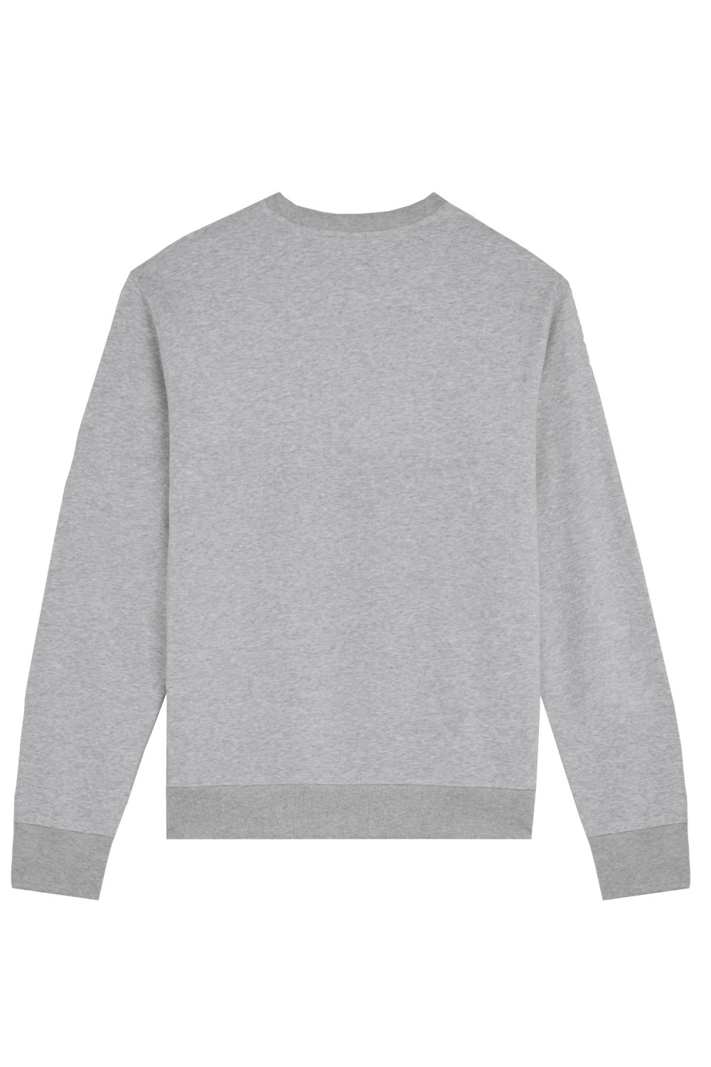 Image produit Image produit