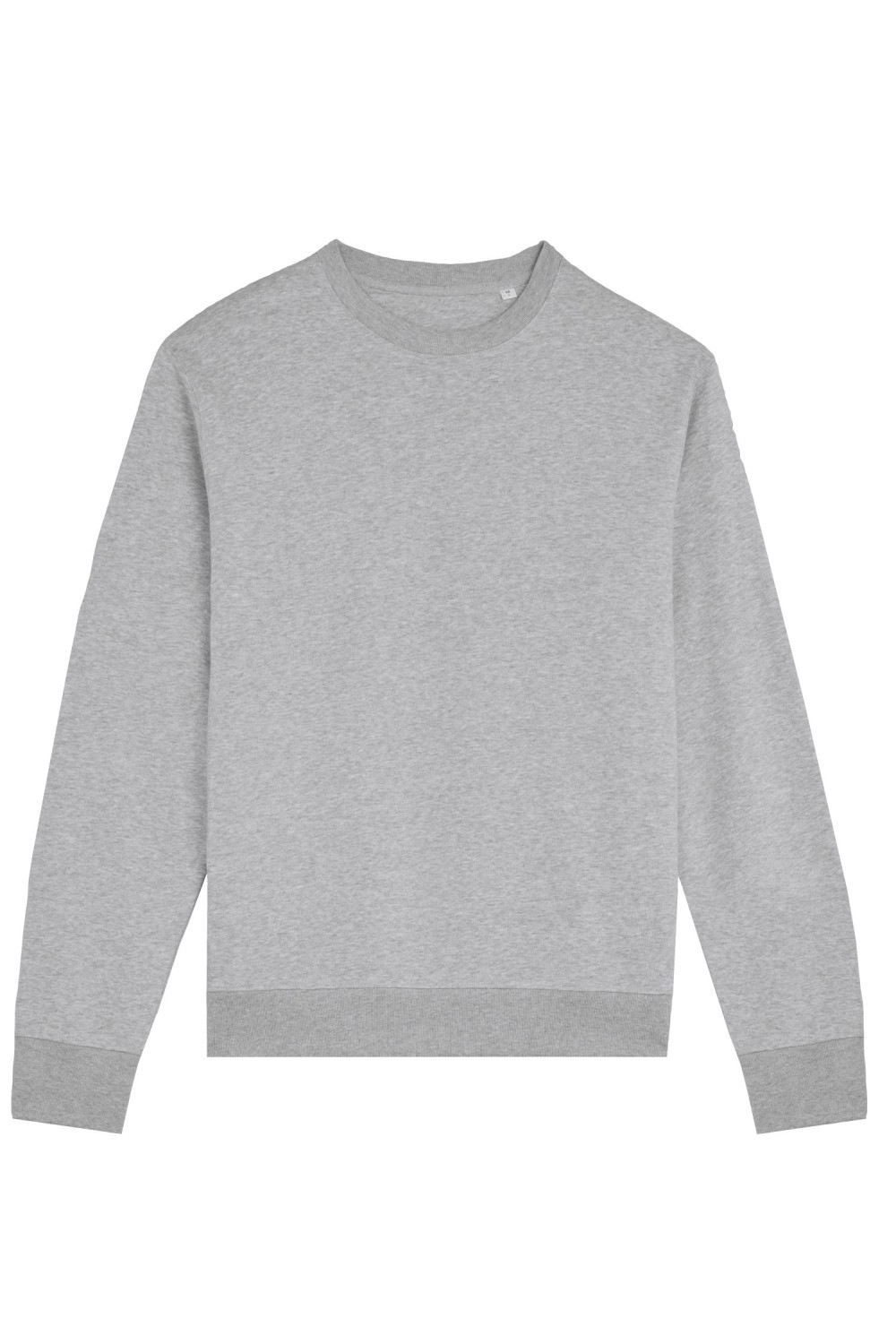 Image produit Image produit