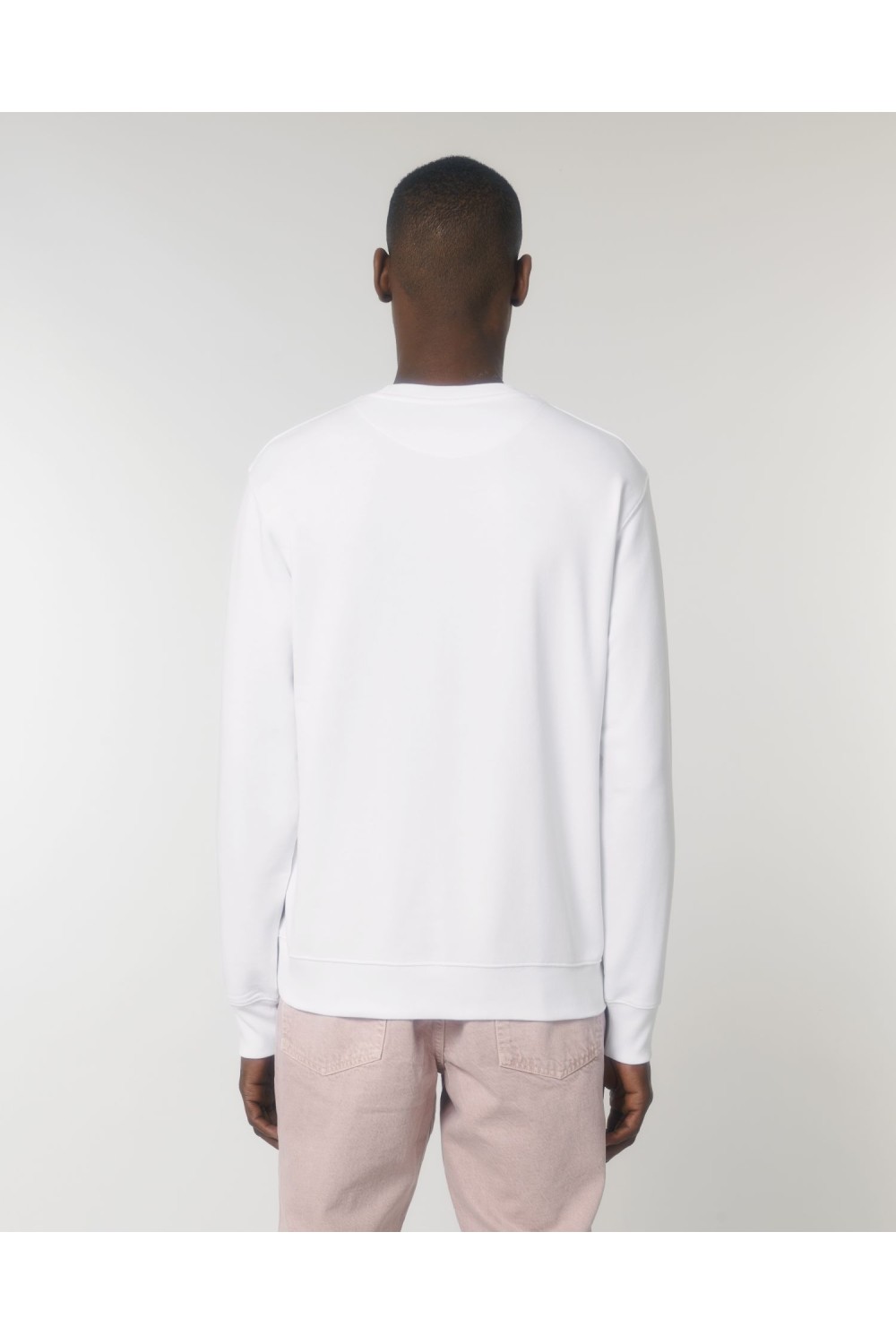 Image produit Image produit