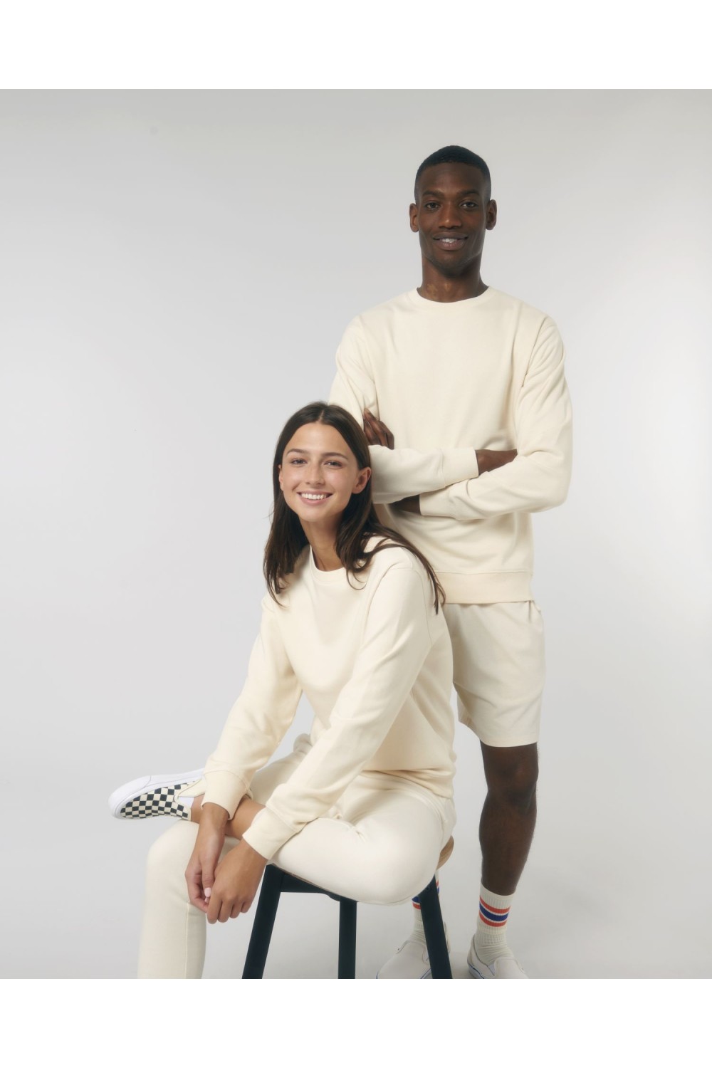 Image produit Image produit